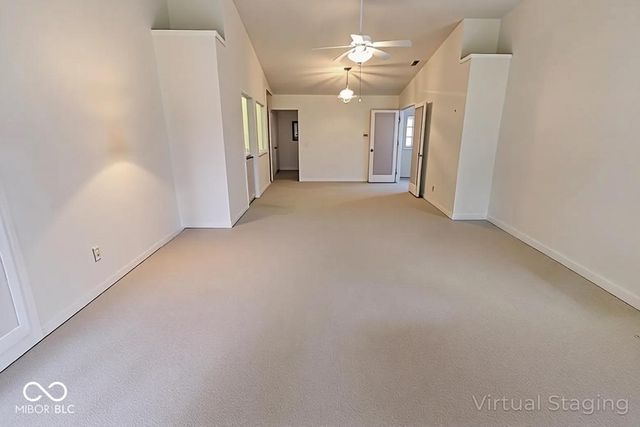 8327 Frankdale Court, Indianapolis, IN 46259