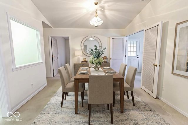 8327 Frankdale Court, Indianapolis, IN 46259