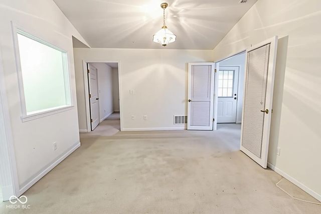 8327 Frankdale Court, Indianapolis, IN 46259