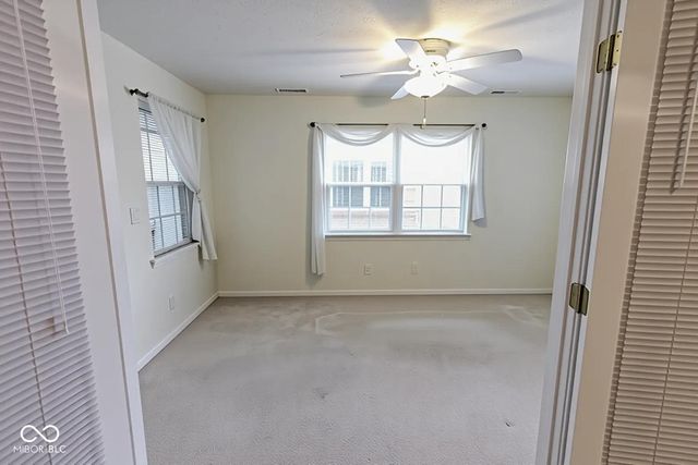 8327 Frankdale Court, Indianapolis, IN 46259