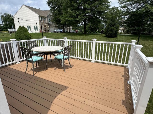 209 TURNBRIDGE CT, Avondale, PA 19311