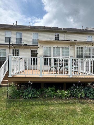 209 TURNBRIDGE CT, Avondale, PA 19311