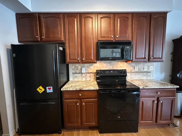 209 TURNBRIDGE CT, Avondale, PA 19311