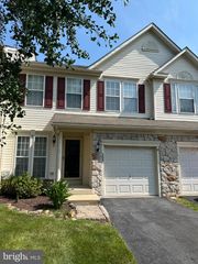 209 TURNBRIDGE CT, Avondale, PA 19311