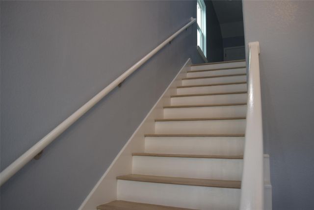 331 Tite A, Houston, TX 77029