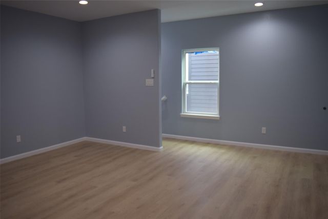 331 Tite A, Houston, TX 77029