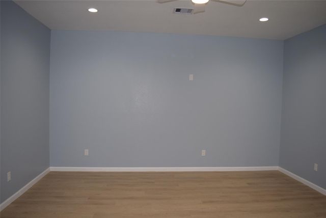 331 Tite A, Houston, TX 77029