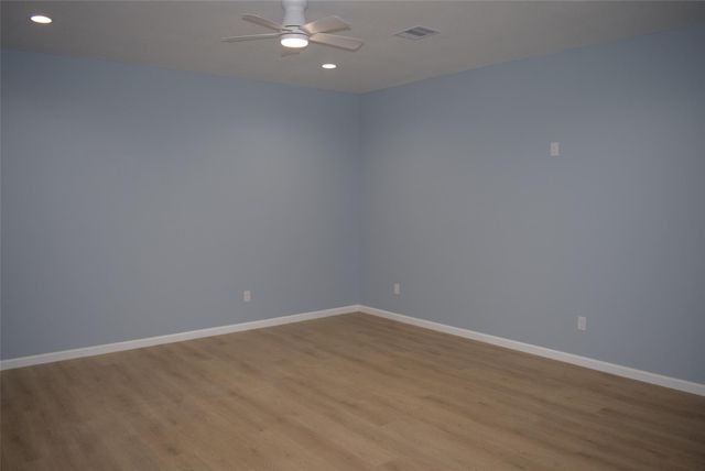 331 Tite A, Houston, TX 77029