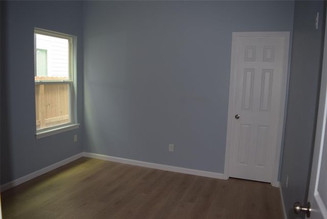 331 Tite A, Houston, TX 77029