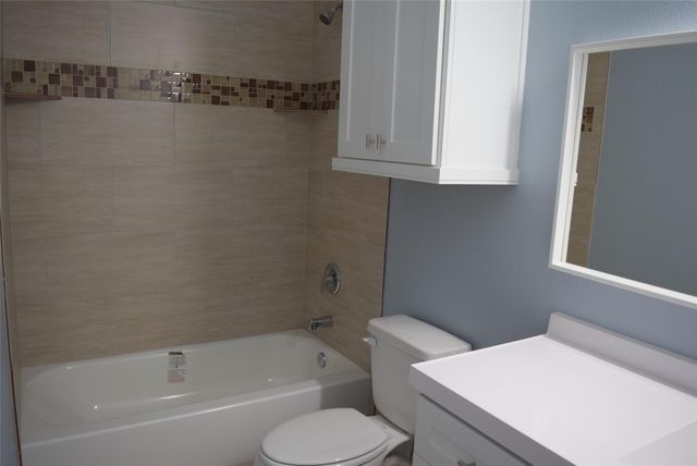 331 Tite A, Houston, TX 77029