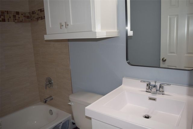 331 Tite A, Houston, TX 77029