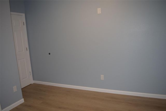 331 Tite A, Houston, TX 77029