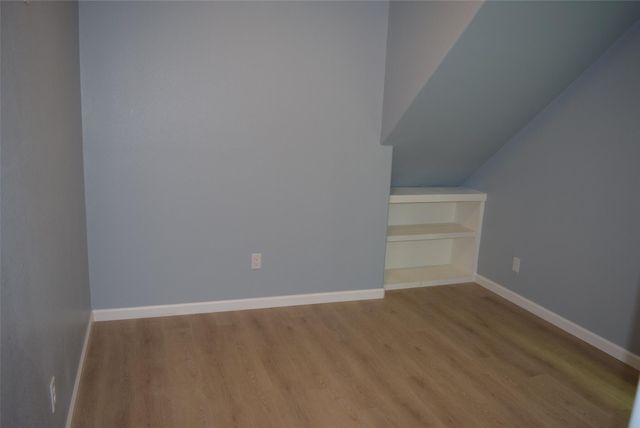 331 Tite A, Houston, TX 77029