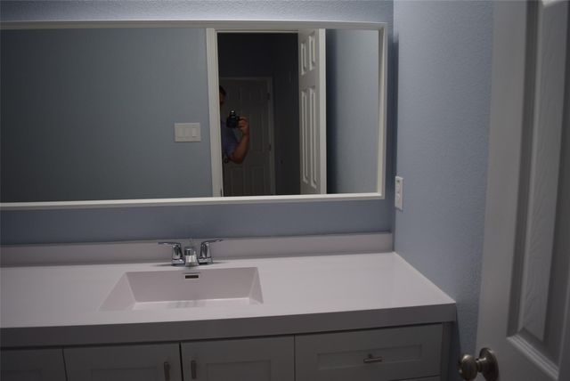 331 Tite A, Houston, TX 77029