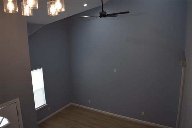 331 Tite A, Houston, TX 77029