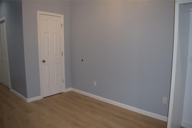 331 Tite A, Houston, TX 77029