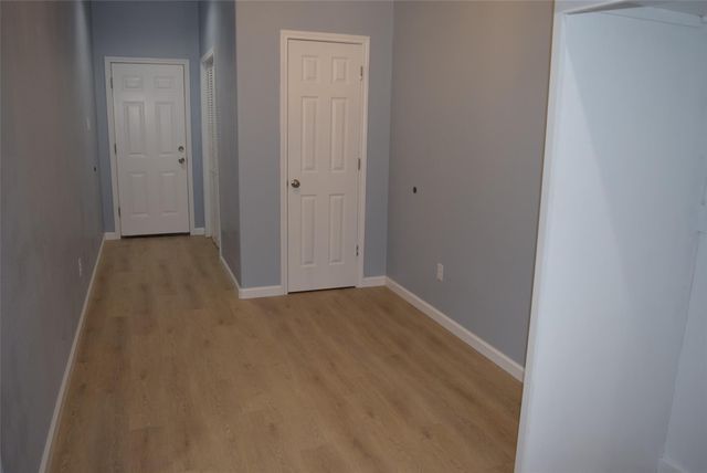 331 Tite A, Houston, TX 77029