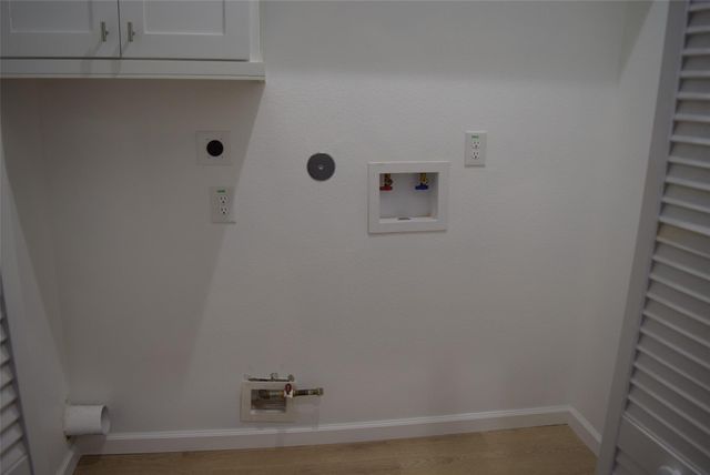 331 Tite A, Houston, TX 77029