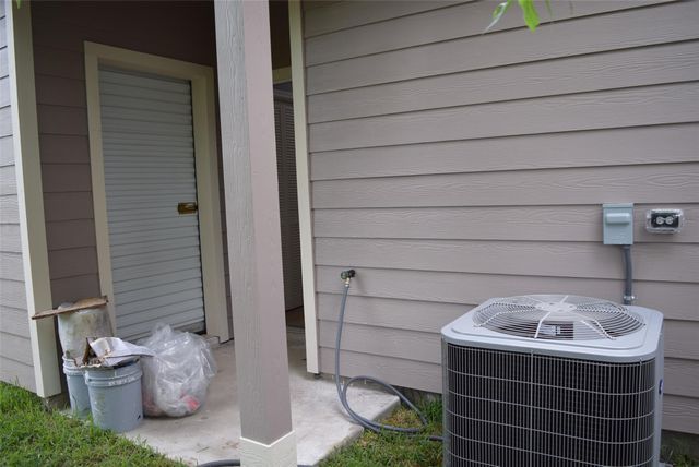 331 Tite A, Houston, TX 77029