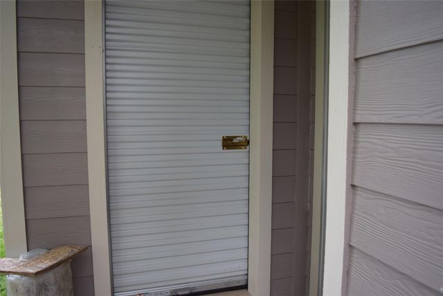 331 Tite A, Houston, TX 77029