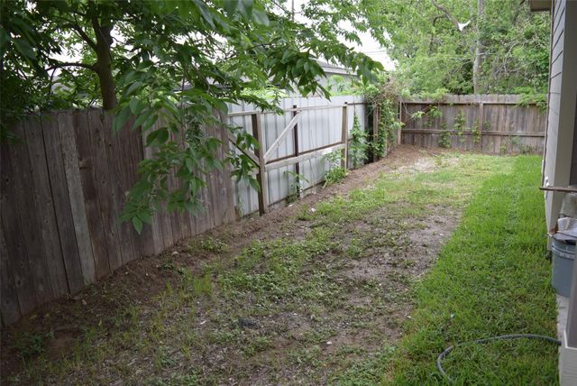 331 Tite A, Houston, TX 77029