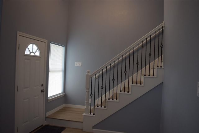 331 Tite A, Houston, TX 77029