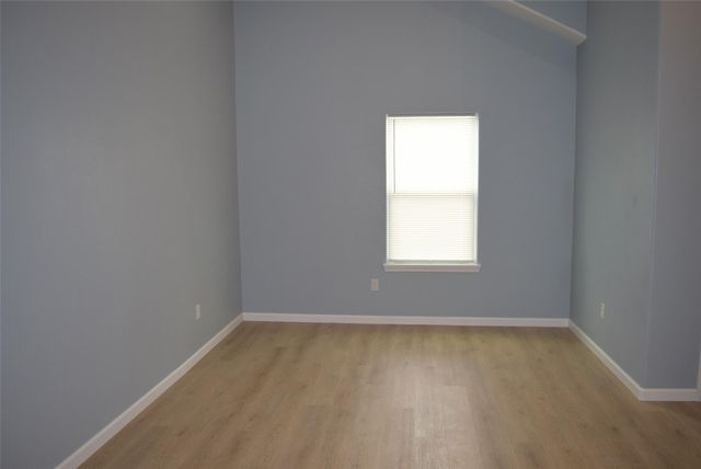 331 Tite A, Houston, TX 77029