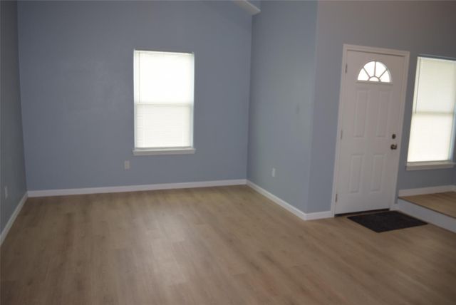 331 Tite A, Houston, TX 77029