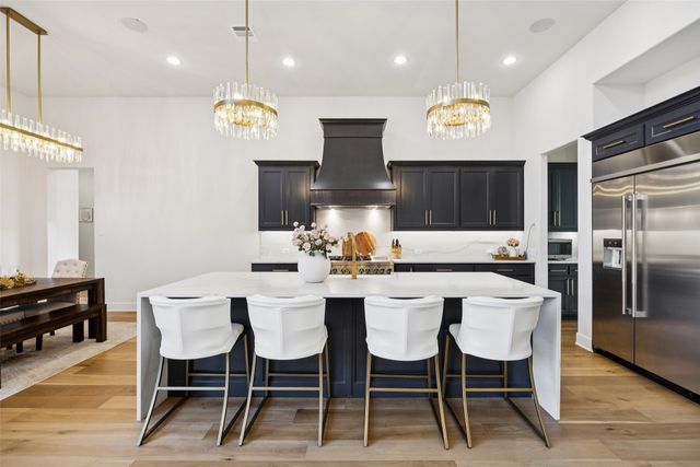 4120 Ridgecrest Drive, Flower Mound, TX 75022