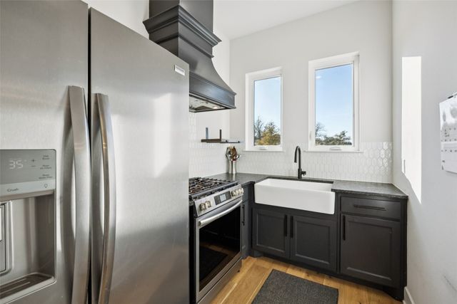 4120 Ridgecrest Drive, Flower Mound, TX 75022