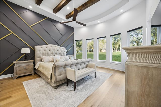 4120 Ridgecrest Drive, Flower Mound, TX 75022