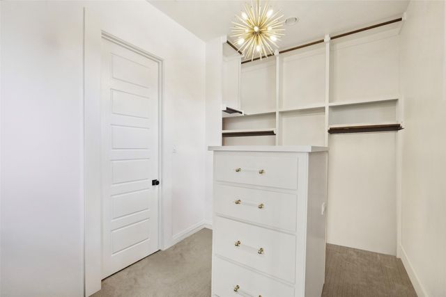 4120 Ridgecrest Drive, Flower Mound, TX 75022