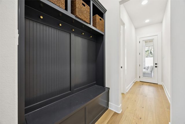 4120 Ridgecrest Drive, Flower Mound, TX 75022