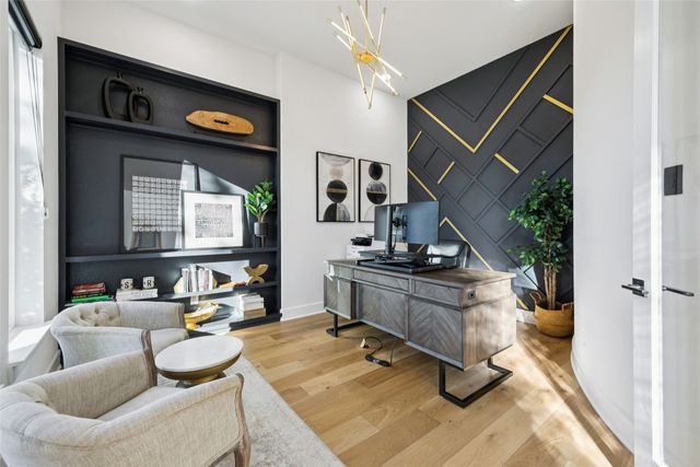 4120 Ridgecrest Drive, Flower Mound, TX 75022