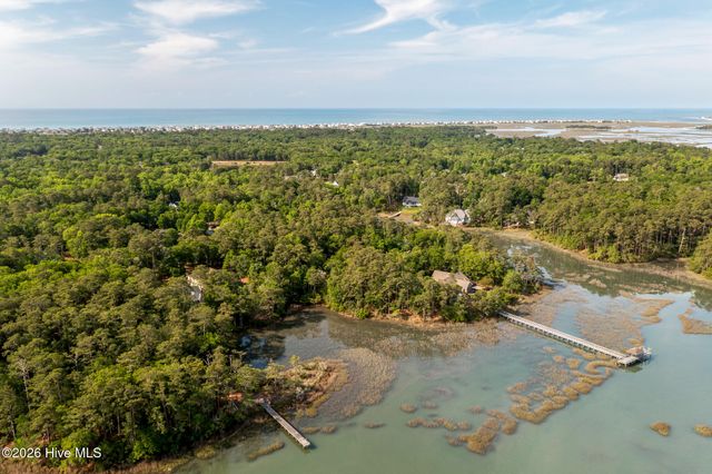 1837 Harbour Edge Lane SW, Supply, NC 28462