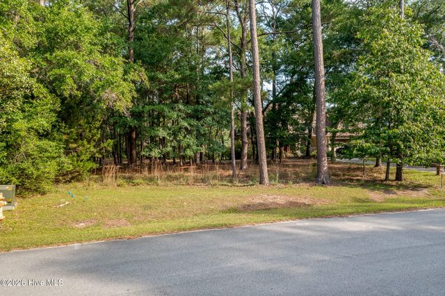 1837 Harbour Edge Lane SW, Supply, NC 28462