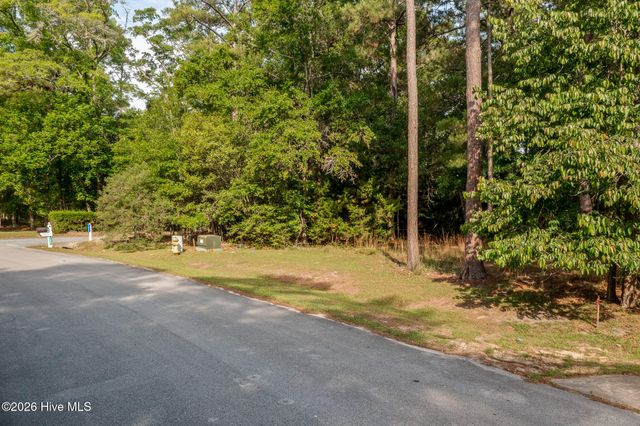 1837 Harbour Edge Lane SW, Supply, NC 28462