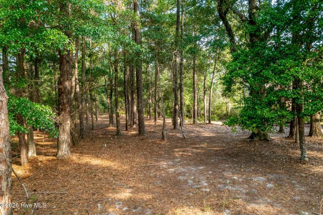 1837 Harbour Edge Lane SW, Supply, NC 28462