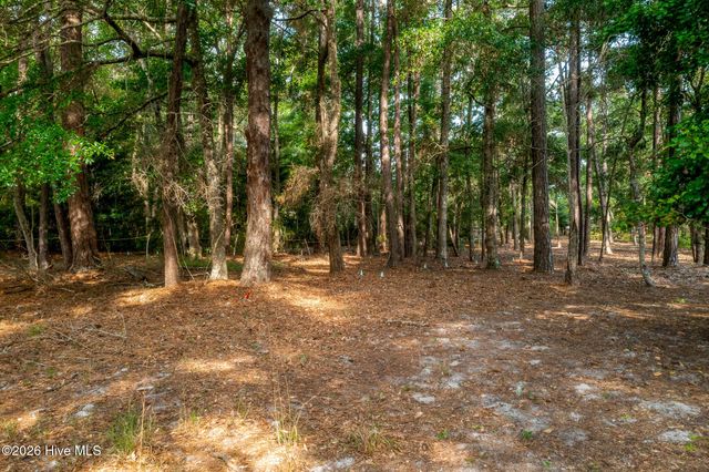 1837 Harbour Edge Lane SW, Supply, NC 28462