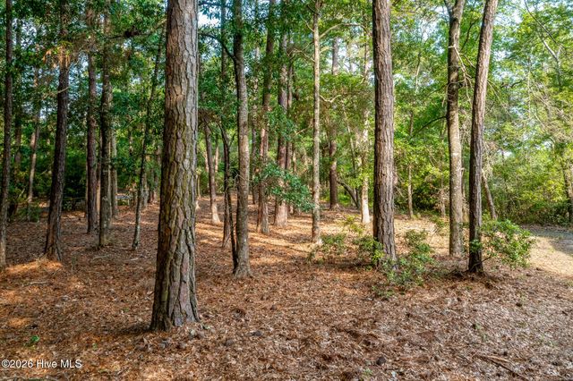 1837 Harbour Edge Lane SW, Supply, NC 28462