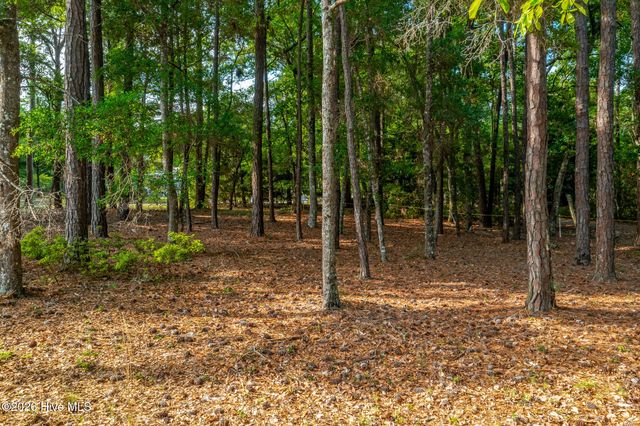1837 Harbour Edge Lane SW, Supply, NC 28462
