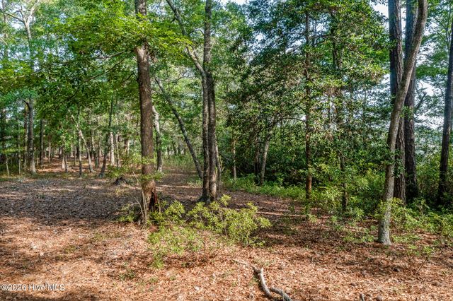 1837 Harbour Edge Lane SW, Supply, NC 28462