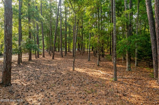 1837 Harbour Edge Lane SW, Supply, NC 28462