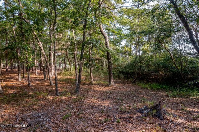 1837 Harbour Edge Lane SW, Supply, NC 28462