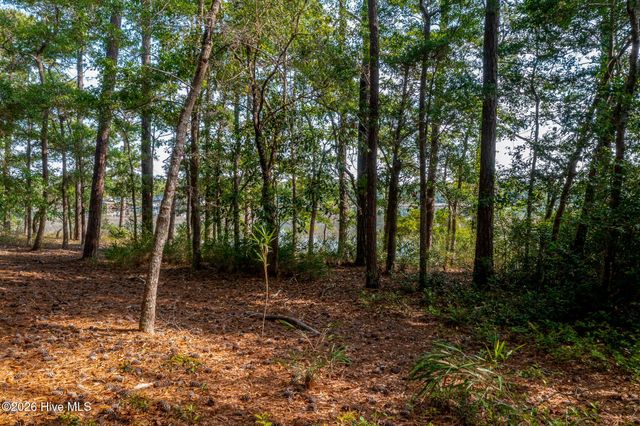 1837 Harbour Edge Lane SW, Supply, NC 28462