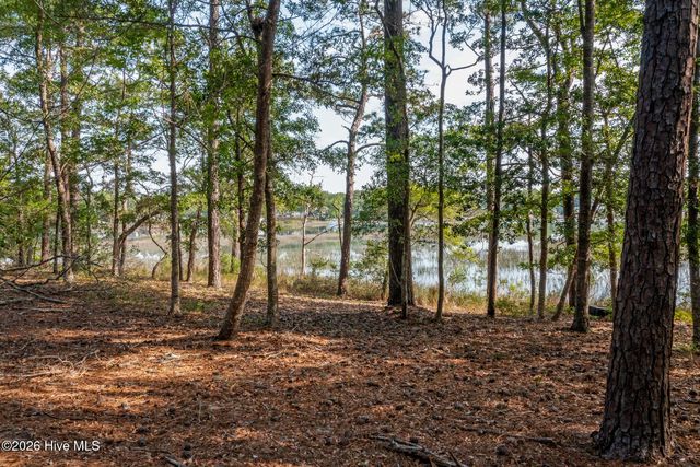 1837 Harbour Edge Lane SW, Supply, NC 28462