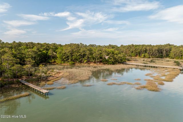 1837 Harbour Edge Lane SW, Supply, NC 28462