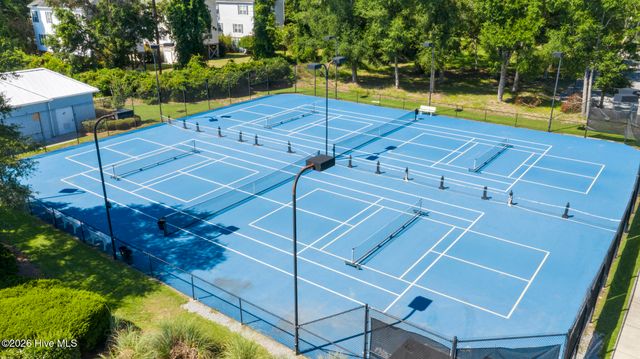 1837 Harbour Edge Lane SW, Supply, NC 28462