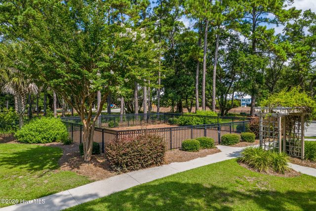 1837 Harbour Edge Lane SW, Supply, NC 28462