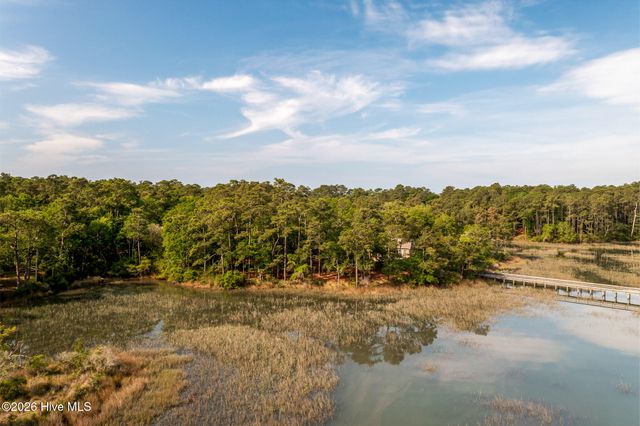 1837 Harbour Edge Lane SW, Supply, NC 28462
